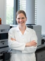 Dr. Hanna Joerss 