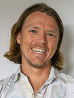  Kai Bellinghausen 