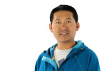 Dr. Weiwei Wang 