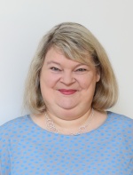  Ilona Zillich 