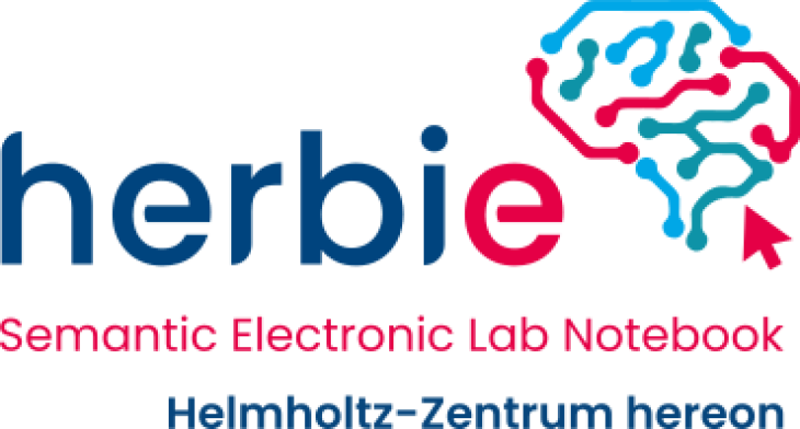 MB ELN herbie logo