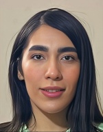  Zahra Jafari 