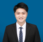  Yan Miao 