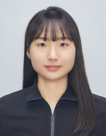  Hyemin Kim 
