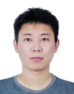  Yulong Wu 