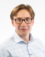  Lukas Jarren 