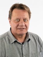 Ulrich Burmester 