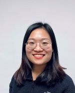  Mengyao Liu  