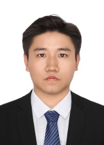  Yuanzhuo Liu 