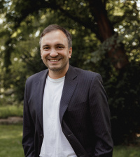 Robert Schlick