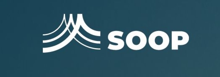 Soop