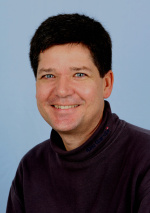 Dr. Norbert Schell 
