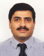 Dr. Emad Maawad 