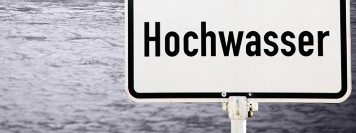 Test Teaser Hochwasser Startseite