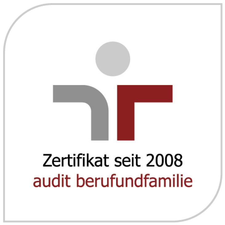 buf_logo