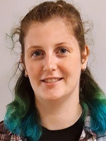 Catharina Petrauskas 400x300