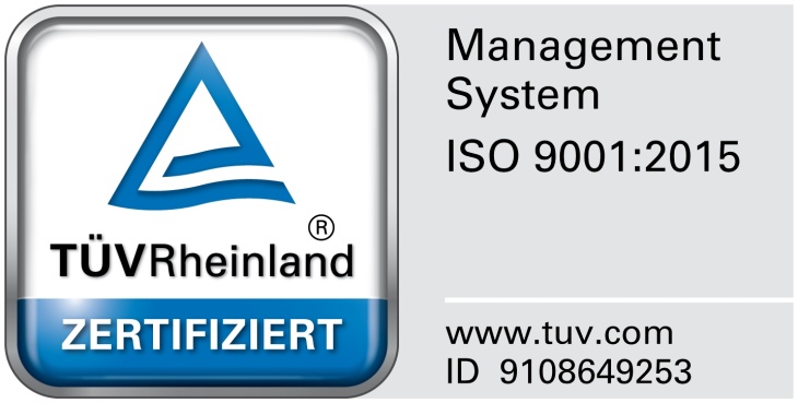 Tüv Technikum